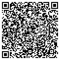 QR code with Danville News contacts