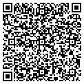 QR code with Wolfys Stuff contacts