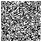 QR code with Pinnacle Process Solution Intl contacts
