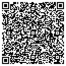 QR code with Timothy R Berggren contacts