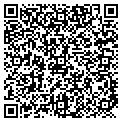 QR code with Eagle View Services contacts