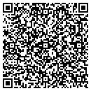 QR code with Jesse P Long contacts