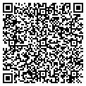 QR code with Rsj Holdings LLC contacts