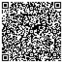 QR code with C S Mc Kee contacts