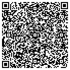 QR code with Gillingham's Property Mntnc contacts