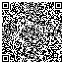 QR code with Manheim Mem Ambulance Assoc contacts