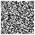QR code with Nineteen Hundred Rittenhouse contacts