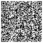 QR code with Symmetry Salon & Spa contacts