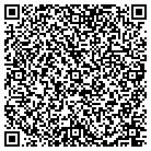 QR code with Strong Stevens & Wyant contacts