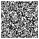 QR code with Hayes & Hayes contacts