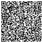 QR code with Parsons Brinckerhoff Quade contacts