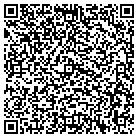 QR code with Sir Speedy Printing Center contacts