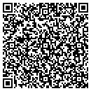 QR code with Confer's Jewelers contacts