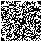 QR code with Electronic Merchant Systems contacts