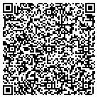 QR code with Steven I Subotnick DPM contacts