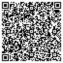 QR code with Bodkin Automotives Inc contacts