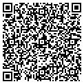 QR code with Sarnellis Beer Dist contacts