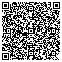 QR code with Donna Swansen Design contacts