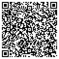 QR code with C & C Improvements contacts