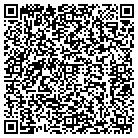 QR code with Cypress Semiconductor contacts