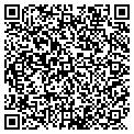 QR code with J P Mascaro & Sons contacts