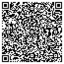 QR code with Fundamentals contacts