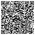 QR code with David Binder MD contacts