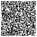 QR code with PS Forget ME Not contacts