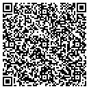 QR code with Greater Johnstown School Dst contacts