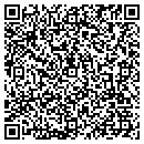 QR code with Stephen R Thelin Atty contacts