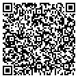 QR code with Toy Box contacts