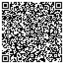 QR code with Isadore Martin contacts