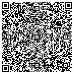 QR code with Shrager, Spivey & Sachs contacts