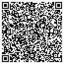 QR code with Neal R Kemper Construction contacts