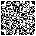 QR code with Rudys Dry Cleaning contacts