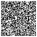 QR code with Intramed Lic contacts