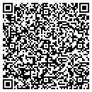 QR code with Design Painting & Wallcovering contacts