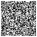 QR code with A T & T Als contacts