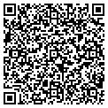 QR code with Liners & Garters Etc contacts