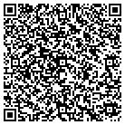 QR code with Wayne A Mumbauer CPA contacts