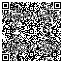 QR code with Knoll Developers Inc contacts