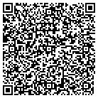 QR code with Paul V Fly Elementary School contacts