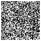 QR code with Leadership Recruiters contacts