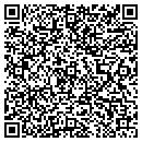QR code with Hwang Hae Doh contacts