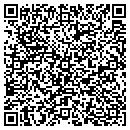 QR code with Hoaks Vacuum Repairs and Sls contacts