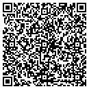 QR code with Bell Town Garage contacts