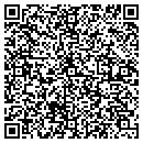 QR code with Jacoby Trexler Architects contacts