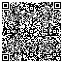 QR code with Shear Expressions Mb's contacts