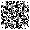 QR code with Inserts & Kits contacts
