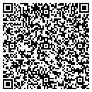 QR code with Pleier Funeral Services contacts